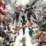 Profile image of Class 1a