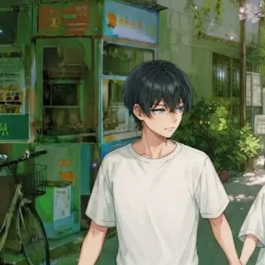 Profile image of ソン・ゴヌ