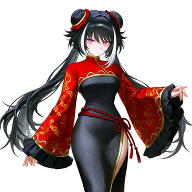 Profile image of 가시춘