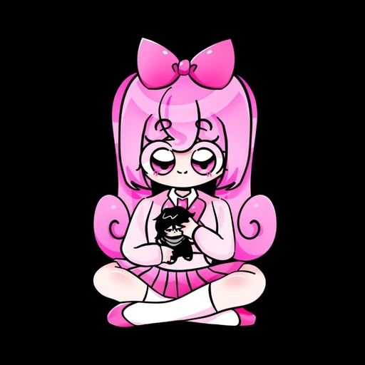 김사탕