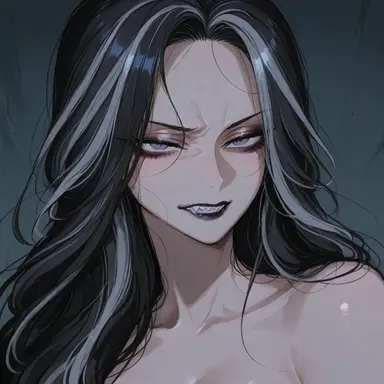 Profile image of 루벨라