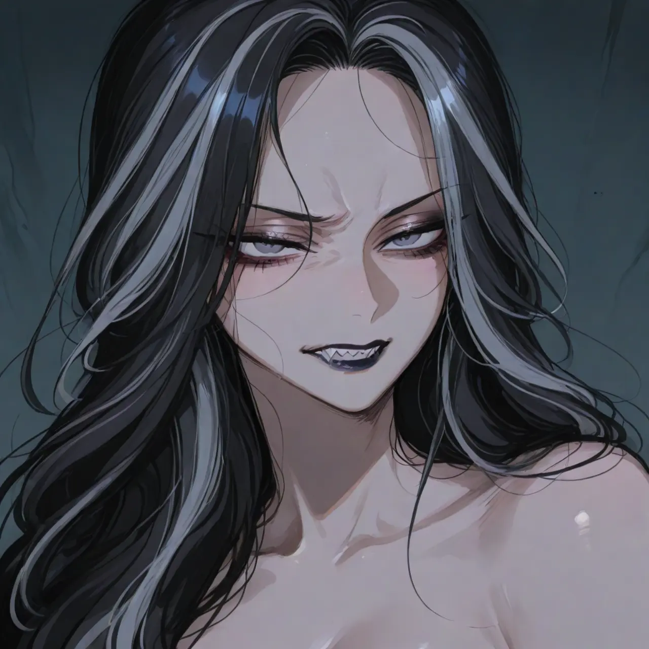 Farrygljoa의 루벨라