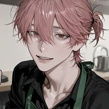 Profile image of 마오