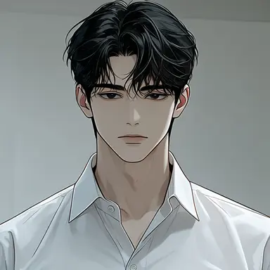 Profile image of 강승호