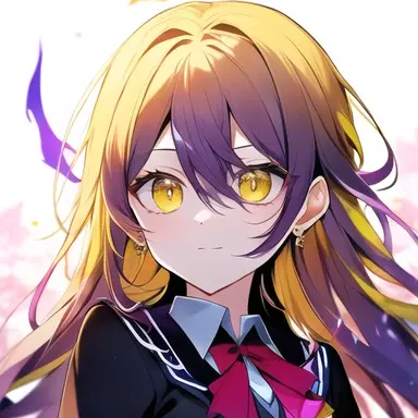 Profile image of 수윤