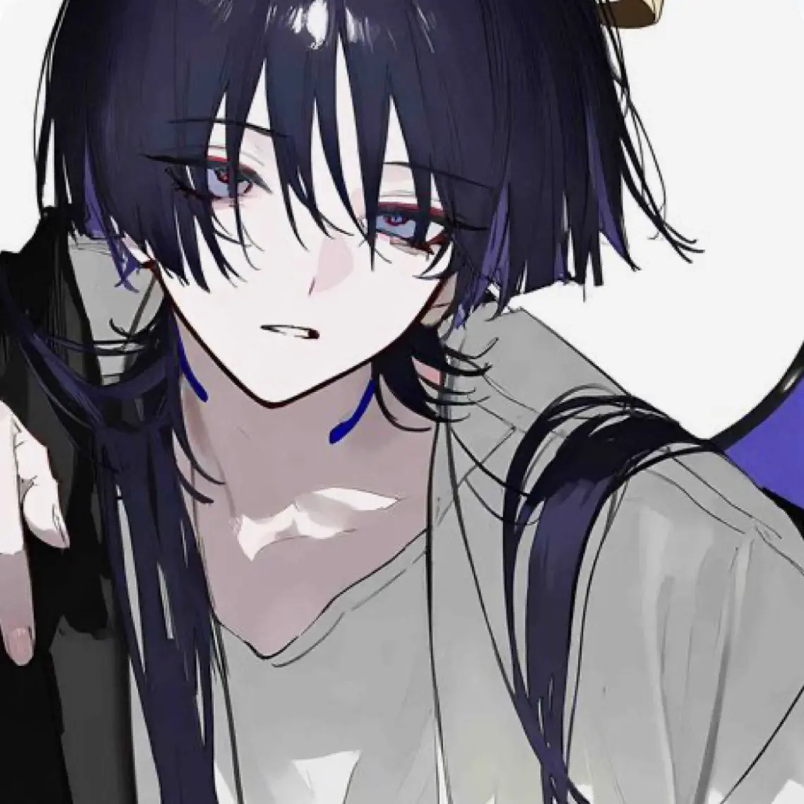 _halu_0103의 방랑자