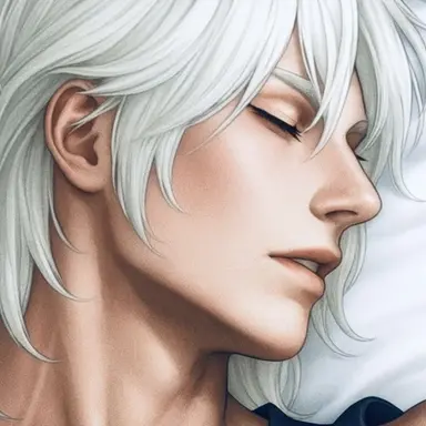 Profile image of ゴン太