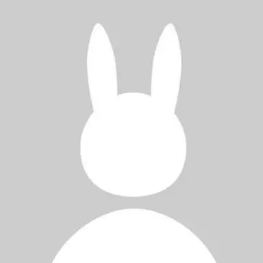 Profile image of 달토끼