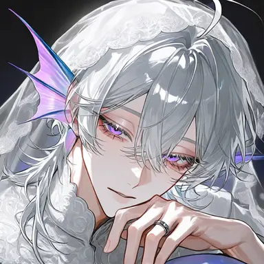 Profile image of 아담