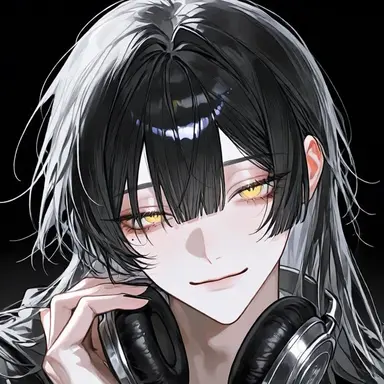 Profile image of 카구야