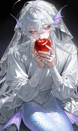 Profile image of 이브