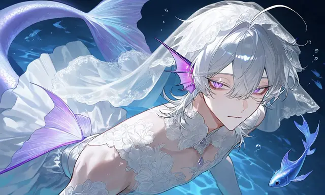 Profile image of 아담