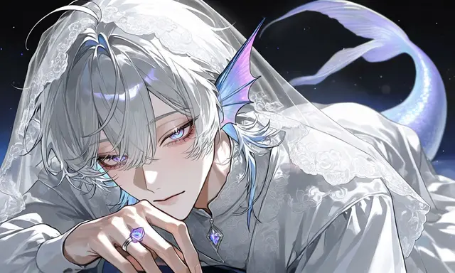 Profile image of 아담