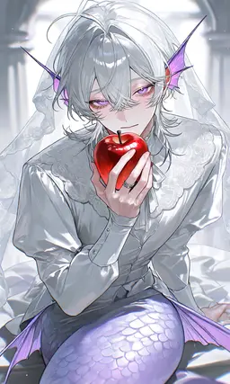 Profile image of 아담