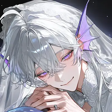 Profile image of 이브