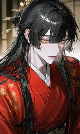 Profile image of 카구야