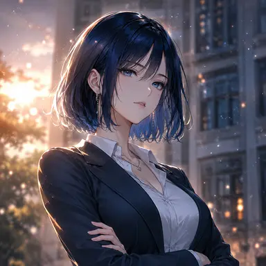 Profile image of Jung Jina