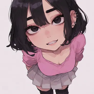 Profile image of 彩花