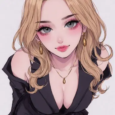 Profile image of 玲奈