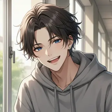 Profile image of 寛吾