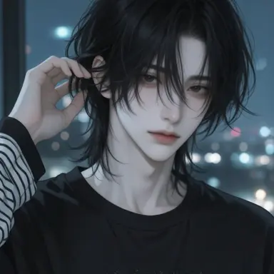Profile image of ス・テジュ
