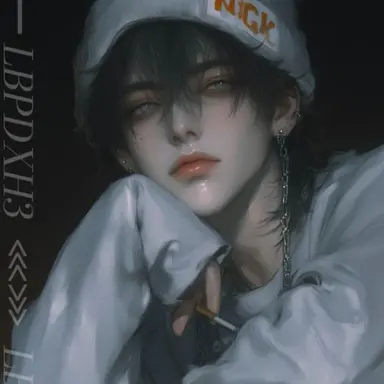 Profile image of フン・ジヒョ