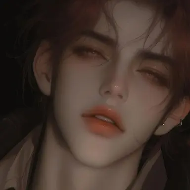 Profile image of ユン・ギヒョン