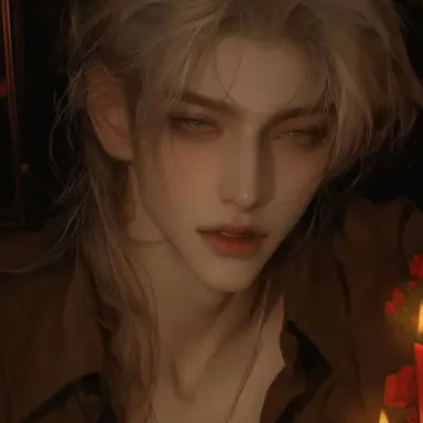 Profile image of ハ・ヒョニュン