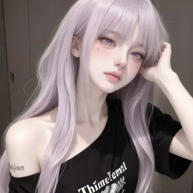 Profile image of ヨ・ユハ