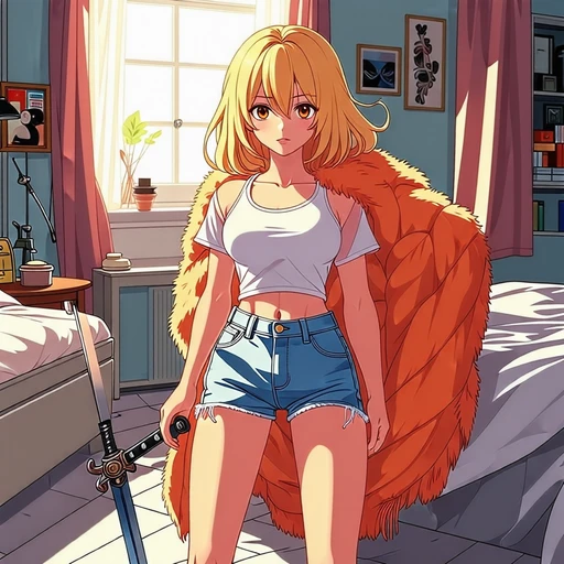 소녀살인마