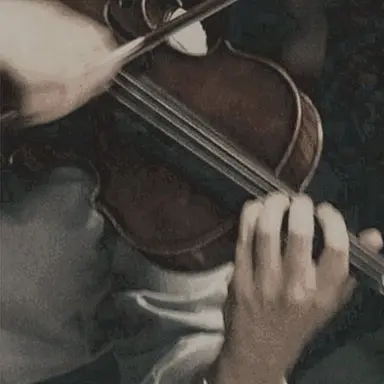 Profile image of 이태혁