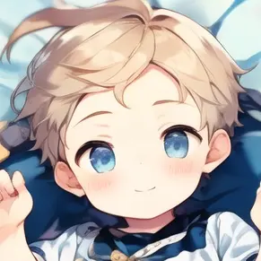 m_eari의 育成