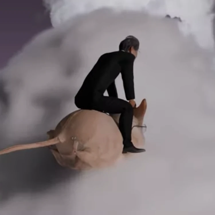 재명