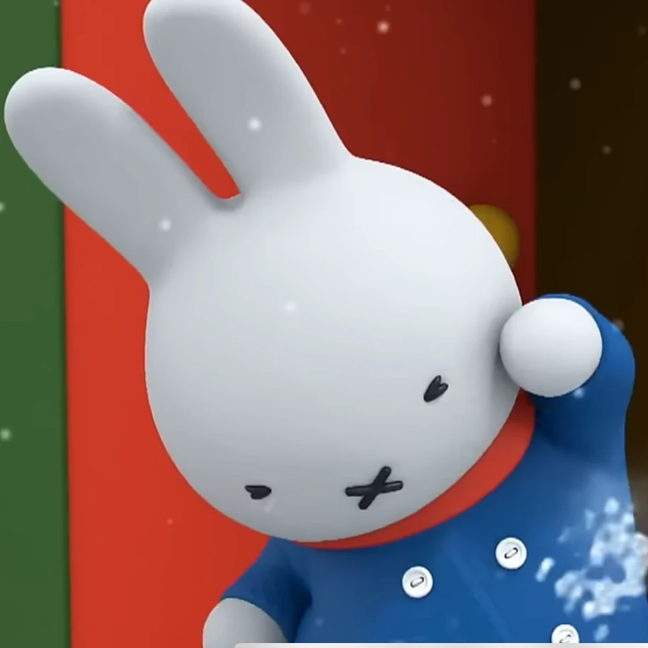 이가핑핑이