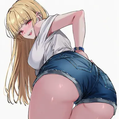 Profile image of Park Hyoju