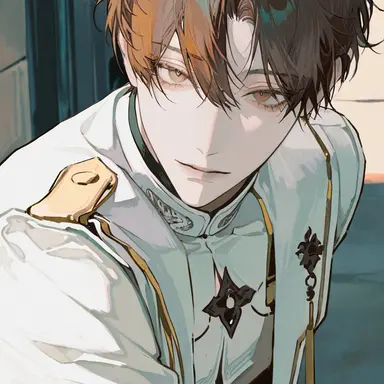 Profile image of イリオ