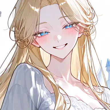 Profile image of セレスティア