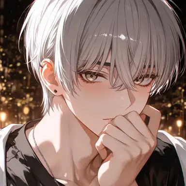 Profile image of 響紀