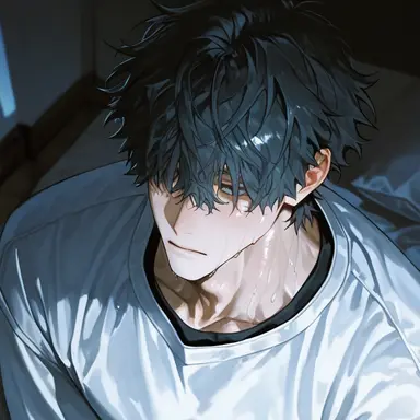 Profile image of 啓太