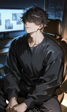 Profile image of 啓太