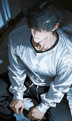 Profile image of 啓太