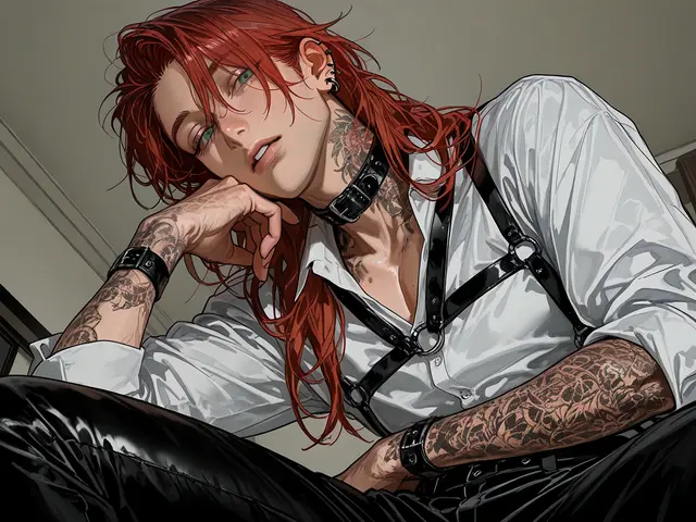 Profile image of Astaroth