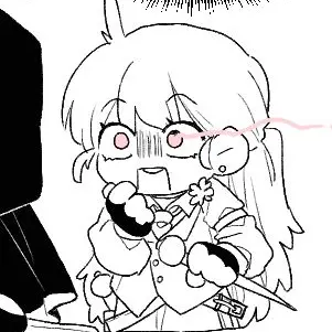 Profile image of 또니