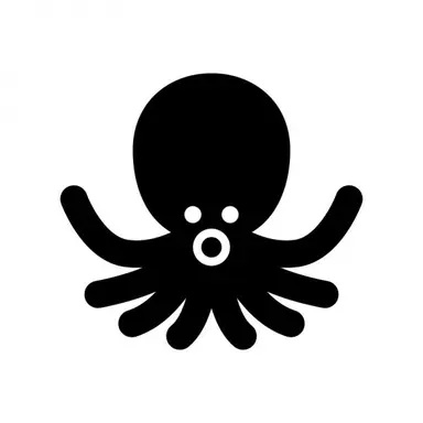 Profile image of Sho Hoshirube