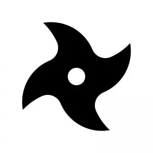Profile image of Kagetsu Murakumo