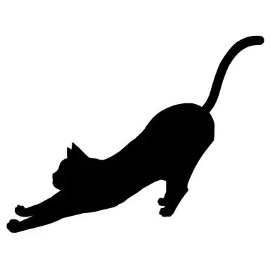 Profile image of Itsetsu Saiki