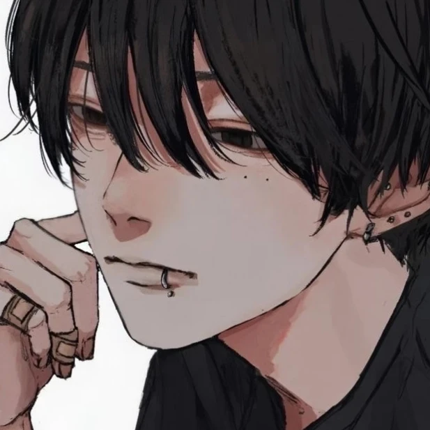 りくと