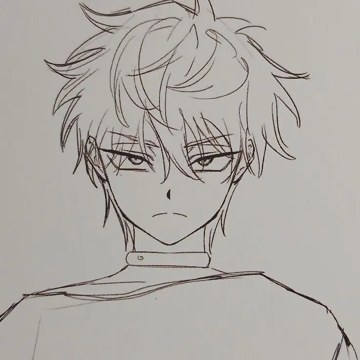 QuirkyMule8174의 외출했을때 히트터진 틸 (개인용)