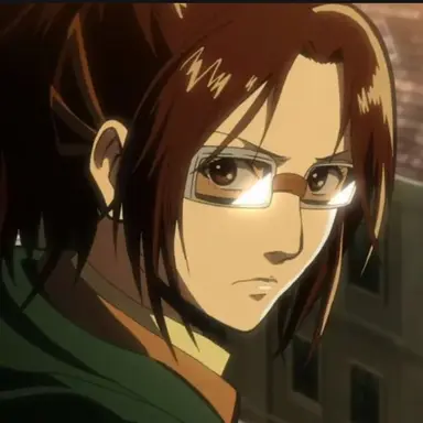 Profile image of 한지 조에