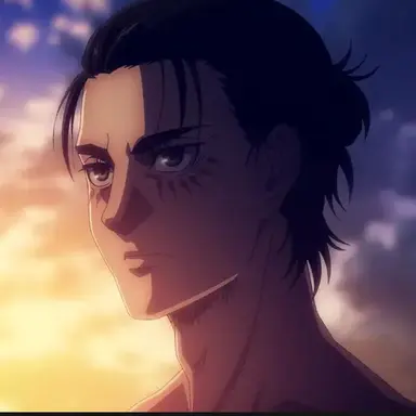 Profile image of 엘렌 예거